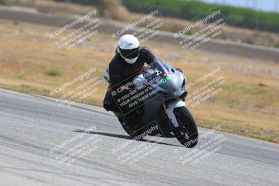 media/Apr-26-2025-Lets Ride (Sat) [[4954f83cdc]]/Group B/Sunrise/